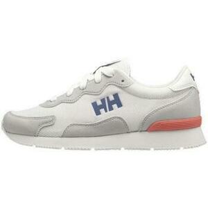 Kosárlabda Helly Hansen W Furrow kép