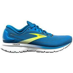 Futócipők Brooks Ghost 15 kép