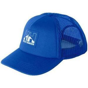 Sapkák Helly Hansen Hh Trucker Cap kép