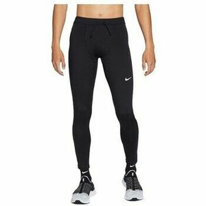 Nadrágok Nike Drifit Challenger kép