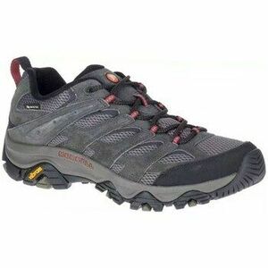 Túracipők Merrell Moab 3 Gtx kép