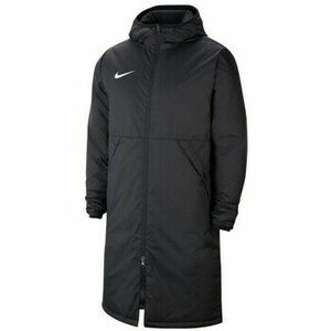 Kabátok Nike Park 20 kép