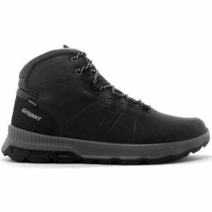 Csizmák Grisport Dakota New kép