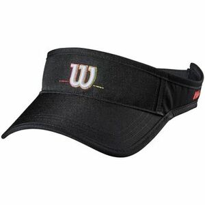 Baseball sapkák Wilson Volleyball Visor kép
