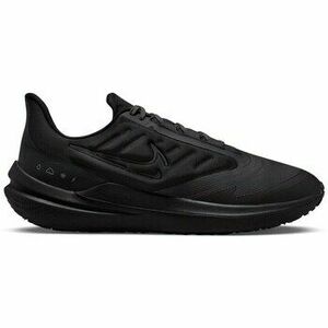 Futócipők Nike Air Winflo 9 Shield kép