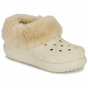 Klumpák Crocs Furever Crush kép
