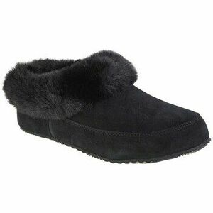Mamuszok Sorel Go Coffee Run kép
