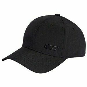Baseball sapkák adidas Lightweight Cap Metal kép