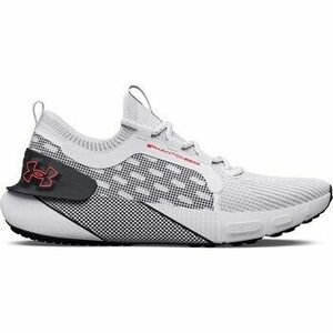 Futócipők Under Armour Ua U Hovr Phantom 3 Se Boty Eu 40.5 kép