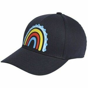 Baseball sapkák adidas Rainbow kép
