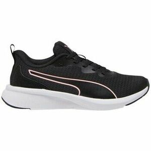 Futócipők Puma Flyer Lite W kép