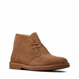 Csizmák Clarks - kép