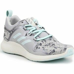 Futócipők adidas Edgebounce kép