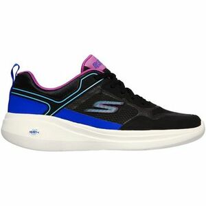 Divat edzőcipők Skechers - kép