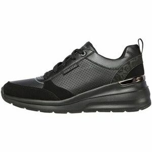 Divat edzőcipők Skechers - kép
