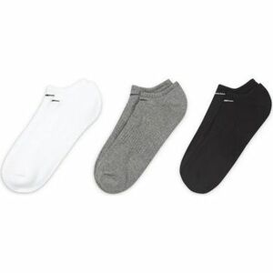 Sport zoknik Nike - kép