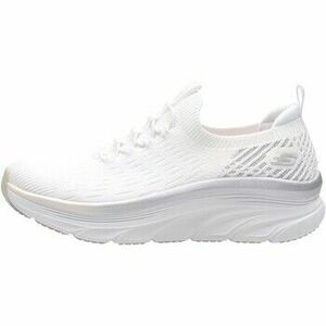 Divat edzőcipők Skechers - kép