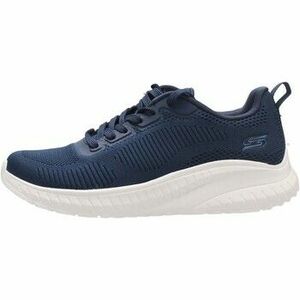 Divat edzőcipők Skechers - kép