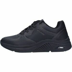 Divat edzőcipők Skechers - kép