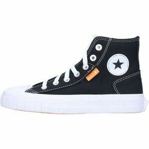Divat edzőcipők Converse - kép