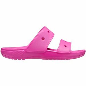 Papucsok Crocs - kép