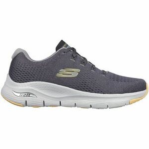 Divat edzőcipők Skechers - kép