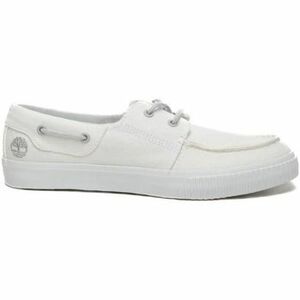 Vitorlás cipők Timberland - kép