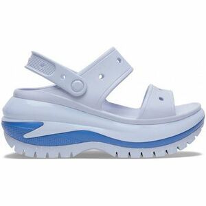 Crocs szandál kép