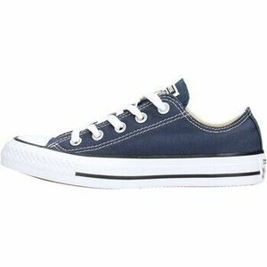 Divat edzőcipők Converse - kép