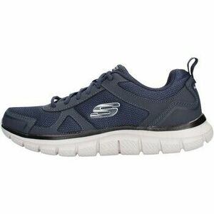 Divat edzőcipők Skechers - kép