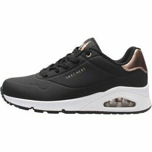 Divat edzőcipők Skechers - kép