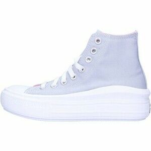 Divat edzőcipők Converse - kép