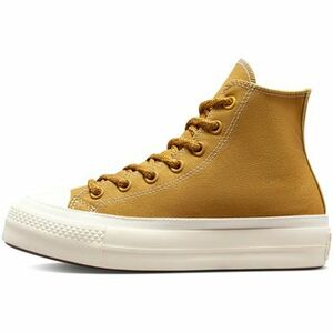 Divat edzőcipők Converse - kép