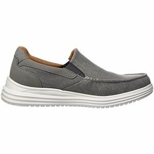 Mokkaszínek Skechers - kép