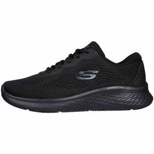 Divat edzőcipők Skechers - kép