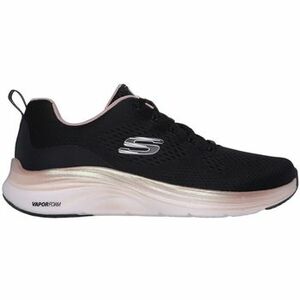 Divat edzőcipők Skechers - kép