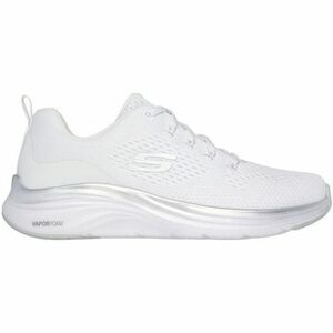 Divat edzőcipők Skechers - kép