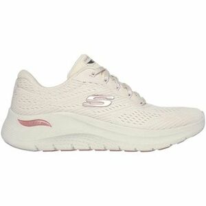 Divat edzőcipők Skechers - kép