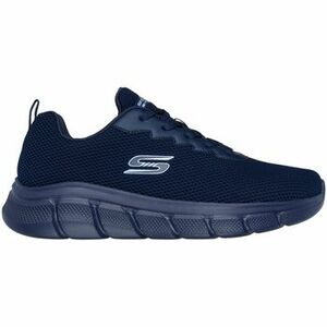 Divat edzőcipők Skechers - kép