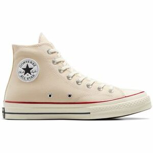 Divat edzőcipők Converse - kép