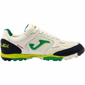 Divat edzőcipők Joma - kép