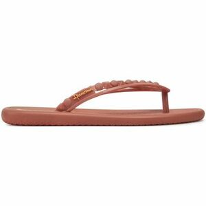 Lábujjközös papucsok Ipanema - kép