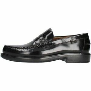 Mokkaszínek CallagHan - kép