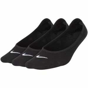 Sport zoknik Nike - kép