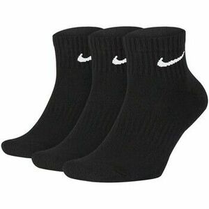 Sport zoknik Nike - kép