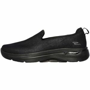 Divat edzőcipők Skechers - kép
