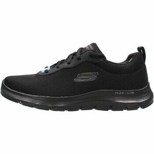 Divat edzőcipők Skechers - kép