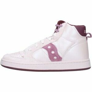 Divat edzőcipők Saucony - kép