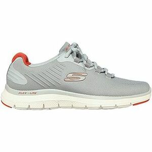 Divat edzőcipők Skechers - kép