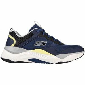Divat edzőcipők Skechers - kép
